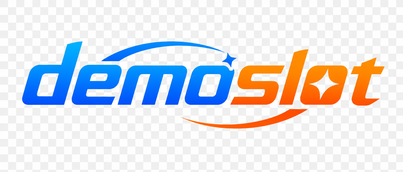 demoslot লোগো